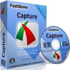 FastStone-Capture-Crack-9.0-Key-Code-2019-Free.jpg